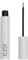 Xlash Eyelash Growth Serum 5 ml for longer, healthier-looking lashes
