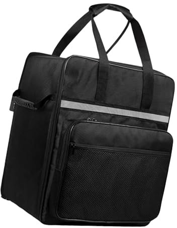 Aufbewahrungstasche für Eismaschinen, Handtasche, für Den Heimgebrauch, Küche, Brotbackautomat