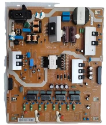 Compatible Avec Samsung, Carte D'alimentation BN44-00878A L55E7_KSM PSLF191E08A UN55KS8000FXZA UN55KS800DFXZA UN55KS8500FXZA TV