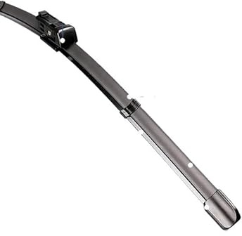 balkenwischer Vorne Hinten Wischerblätter für Golf für 7 für 5G1 für VII für MK7 Variante 2012-2020 für GTI Windschutzscheibe