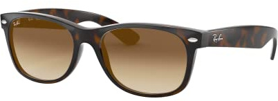 Ray-Ban - NEW WAYFARER