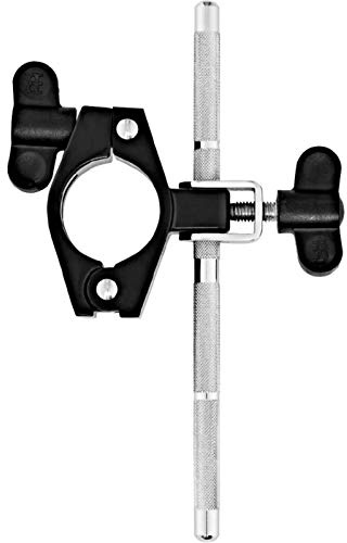 Meinl CR-CLAMP2 gerade für TMCR Cajon Rack
