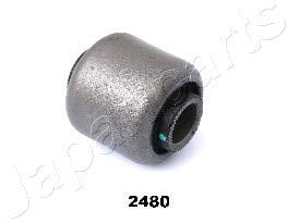 Japanparts ru-2480 Ständer mit Flansch