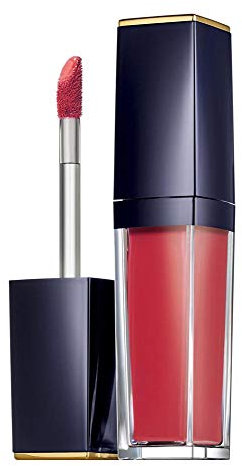 Estee Lauder Lipsticks, 0.4 kilograms