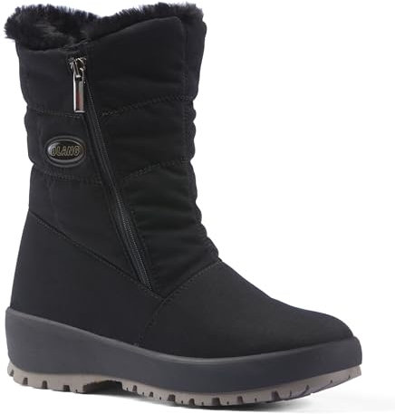 Olang Grace OC Snowboots Damen - 38