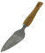 De Buyer 2701.08 Tortenheber Edelstahl B-Griff Holz