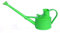 BonsaiGranada Regadera para Bonsai 0.9 L Verde