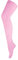 Sock Snob - Femme Collants Pastel Colorés Opaques 40 Deniers pour (36-42 EU, Rose Pâle)