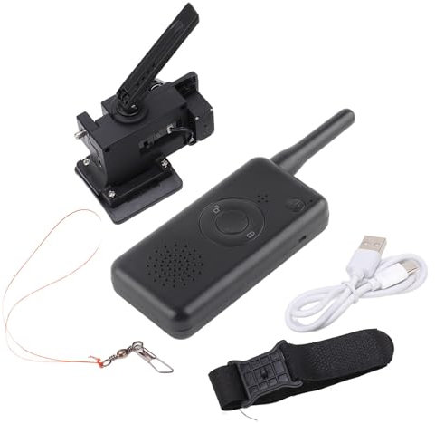 VGEBY Airdrop, Universal Drone Fernbedienung Spender-Lieferkits Air Drop System Zubehör
