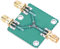 Modulo amplificatore RF, divisore di potenza a radiofrequenza con resistenza a microonde 6dB 0,5W