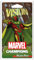 Fantasy Flight Games, Marvel Champions: LCG – Vision, Helden-Erweiterung, Expertenspiel, Kartenspiel, 1-4 Spieler, Ab 14+ Jahren, 60+ Minuten, Deutsch, Mehrfarbig, Bunt