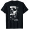 Texas Chainsaw Massacre - Wear Your Mask T-Shirt