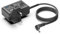 KFD 12V 3A 2A Laptop Charger for Chuwi HeroBook AeroBook LapBook GeoFlex GeoBook 3 GeoBook 2E Teclast F7 Plus F15 X11 X16 SGIN X15 M15/M15 Pro M17 M17 Pro Fusion5 C60Bv2 jumper EZBOOK S5 Power Adapter