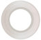 MagiDeal Carving Scribing Guide Tape Model Masking Tape Modellbau Zubehör 1 Rolle, 6MM