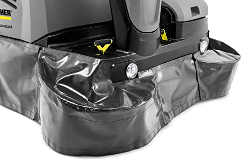 Karcher