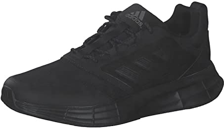 Adidas Damen Duramo Protect LaufschuheLaufschuh