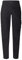 VAUDE Herren Mens Qimsa Pants Hose, Black Uni, XXL EU