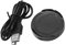 Cuna Muelle de Cargador de Carga magnetico USB Cable para LG G Watch W150 W110