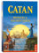 Catan: Das Duell - Dunkle & Goldene Zeiten