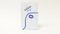 Murphy's Magic Supplies, Inc. Gemini Ring Messing von Chazpro