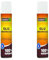 Solabiol SOGLU200 Glu Arboricole 200 G (Lot de 2)