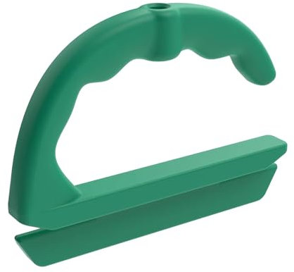 Coupe-papier cadeau, coulissant, coupe-papier cadeau, léger, coupe-papier cadeau, ergonomique, facile à déplacer