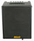 Markbass CMB 102 Blackline 2x10 150w Bass Combo Amplificatore