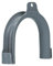 Universal Fully Automatic Drum Washer Washing Machine Drain Hose Guide Outlet Pipe Clip Extended Extension Tube Hook