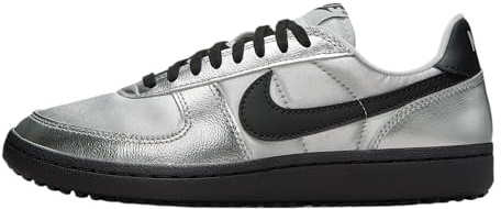 Nike Damen Field GeneralSneaker