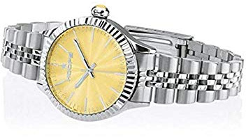 Orologio Donna Luxury Lime 2560LS-12 - Hoops
