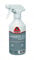 Boero Spray antimuffa risanante 500milliter