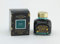 Diamine Fountain Pen Ink 80ml - Aurora Borealis
