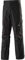 McKINLEY Herren Billow Ii Regenhose, Schwarz, S EU