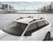 Skoda 6V9071151 Relingträger Grundträger Trabstäbe Dachgepäckträger, nur für Combi, nur mit Dachreling