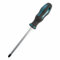 Makita Schraubendreher PZ3 - B-65969
