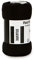 hermet Juventus F.C. | Coperta in Pile | Plaid | 120x150 | Prodotto Ufficiale