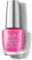 OPI Power of Hue Summer Collection – Infinite Shine Nagellack Pink BIG – für einen Gel Nägel Look mit bis zu 11 Tagen Halt – mit extra breitem ProWide Pinsel für perfekte Nägel