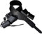 Hulara Full Grain Buff Leather 22 Caliber Plain Western Holster Heritage Rough Rider 22 Holster Western Gun Belt Heritage 22 Holster Cowboy Holster Ruger Wrangler Holster 22 Revolver Holster