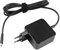 45W AC USB C Caricabatterie Compatibile con Acer Chromebook 314 CB314-1H CB314-3H CB314-3HT Chromebook 315 CB315-3H CB315-4H CB315-4HT 317 CB317-1H Chromebook 512 C852 Spin 314 CP314 511 512 513