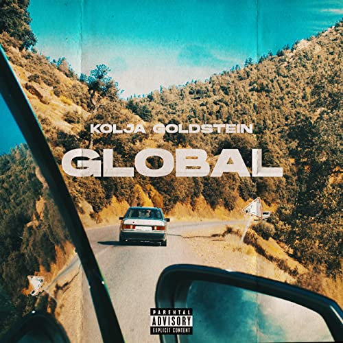 Global [Explicit]