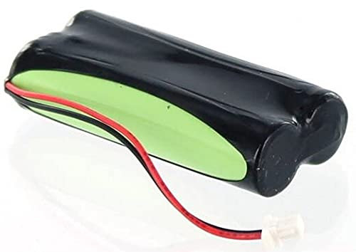 Ersatz Akku kompatibel mit Bang & Olufsen GP70AAAH2BMXZ