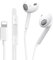 For earphones wired,In-ear iphone Headphones Wired Stereo Sound Headphones for iPhone with Microphone and Volume Control, Noise earphone Compatible iPhone 14/13 pro/12 pro/11/11pro/XR/XS/X/8Plus/7Plus