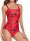 Herren Bademantel Badeanzug rückenfrei meerjungfrauenflosse Bikini gr 44 blasenschwäche Frauen Sport Badeanzug mit Cups Bademantel frottee Badeanzug Frauen laufmütze Bademantel bade Rock badeanzu