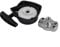 Recoil Starter Pull Start Pawl,For Petrol s&Multi Tools, For Hedge Trimmer Brush Cutter