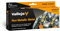 Vallejo Game Color Set 72193 Non Metallic Metal (8x18ml)
