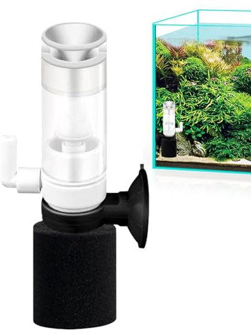 Bomba de aire silenciosa para acuario, bomba de aire para pecera, bomba de aire de peces, bomba de aire de acuario pequeña, bomba de oxígeno para estanque de acuario