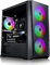 Custom Built Gaming PC - Nvidia GeForce RTX 2060, 24GB RAM, 1TB SSD, i7 Win 11 p
