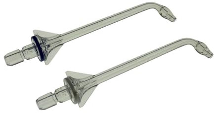 Ersatzteil kompatibel mit/Ersatzteil für Panasonic WEW1511W3388 EW1511 Ultra Sonic