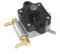 Per Yamaha Pompa del carburante per motori fuoribordo F15, F20, F20B, 15HP 20HP Marine Grade Durability