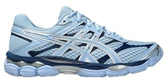 ASICS Unisex Gel-Cumulus 16Sneaker